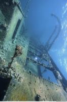 Photo Reference of Shipwreck Sudan Undersea 0019
